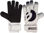 Best Sporting, rękawice piłkarskie, Junior, rozmiar 7
