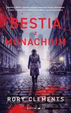 Bestia z Monachium