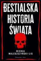 Bestialska historia świata