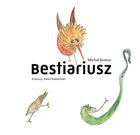 Bestiariusz