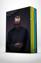Bestsellery ks. Jana Kaczkowskiego