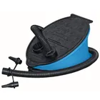 Bestway, Air Step, pompka nożna
