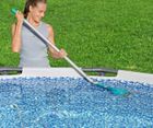 Bestway, AquaTech, odkurzacz bezprzedowowy do czyszczenia basenu