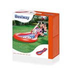 Bestway, basen ze zjeżdzalnią