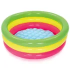 Bestway, basenik dmuchany, 70-24 cm