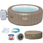 Bestway, dmuchane SPA, Lay-Z Palm Springs, 6 osobowe