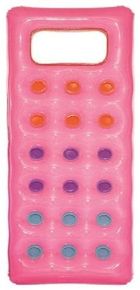 Bestway, dmuchany materac, 71-188 cm