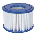 Bestway, filtr do pompy spa, 2 szt.