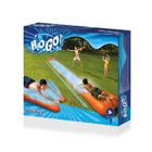 Bestway, H2O GO, ślizgawka pojedyncza