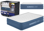 Bestway, materac dmuchany, 203-152-46 cm
