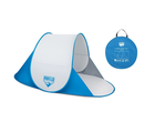 Bestway, Namiot plażowy, Secura 68045