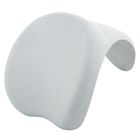 Bestway, poduszka, zagłówek do SPA, 2 szt.