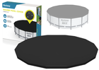 Bestway, pokrywa do basenu stelażowego, 427 cm, 58248