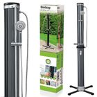 Bestway, prysznic solarny