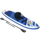 Bestway, Sup deska 2w1, Oceana Convertible, 305-84-12 cm