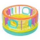 Bestway, trampolina dmuchana dla dzieci, 86-180 cm