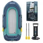 Bestway, Trek X3 Raft, ponton, 294-137 cm