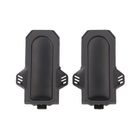 BetaFPV, Aquila16 65C, zestaw baterii do drona, 650mAh, 3.8V, 2 szt.