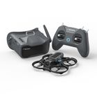 BetaFPV, Aquila16 FPV Kit, dron + gogle FPV