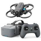 BetaFPV, Aquila20 FPV Kit, dron