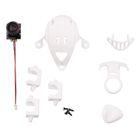 BetaFPV, kamera do drona, C02 FPV Micro Camera