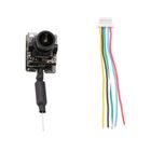 BetaFPV, kamera do drona z modułem VTX, C04 Camera and M04 VTX Module