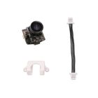 BetaFPV, kamera do drona z modułem VTX, Cetus Lite Camera and VTX Module