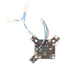 BetaFPV, kontroler lotu, F4 1S AIO Flight Controller, 12A SPI ELRS, 2.4G