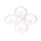 BetaFPV, korpus drona, Cetus X Frame