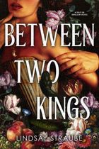 Between Two Kings (wersja angielska)