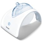 Beurer, IH 40, inhalator
