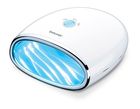 Beurer, suszarka do paznokci, MP48, UV, LED