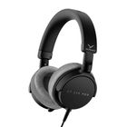 Beyerdynamic, DT-270 PRO, słuchawki studyjne, zamknięte