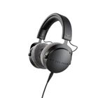 Beyerdynamic, DT 700 PRO X, słuchawki studyjne, zamknięte
