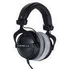 Beyerdynamic, DT 770 PRO 250 OHM, słuchawki studyjne, zamknięte