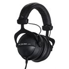 Beyerdynamic, DT 770 PRO 32 OHM, słuchawki studyjne, zamknięte