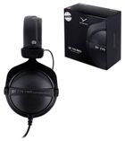 Beyerdynamic, DT 770 PRO 80 OHM LIMITED EDITION, słuchawki studyjne, zamknięte