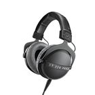 Beyerdynamic, DT 770 PRO X 48 OHM, słuchawki studyjne, zamknięte