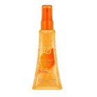 Beyonce, Heat Rush, mgiełka do ciała, spray, 125 ml