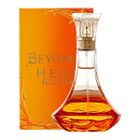 Beyonce, Heat Rush, woda toaletowa, 100 ml