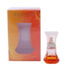 Beyonce, Heat Rush, Woda toaletowa, 15 ml