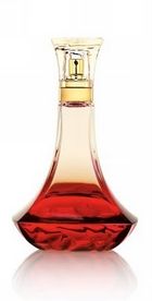Beyonce, Heat, woda perfumowana, 50 ml
