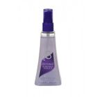 Beyonce, Midnight Heat, mgiełka do ciała w sprayu, 125 ml