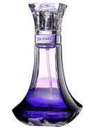 Beyonce, Midnight Heat, woda perfumowana, 100 ml