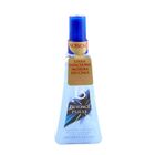 Beyonce, Pulse, Mgiełka do ciała, 125 ml