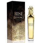 Beyonce, Rise, woda perfumowana, 50 ml
