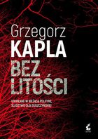 Bez litości