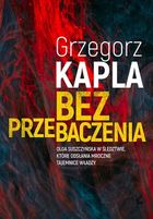 Bez przebaczenia