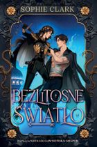 Bezlitosne światło