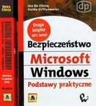 Bezpieczeństwo Microsoft Windows + Hacking zdemaskowany